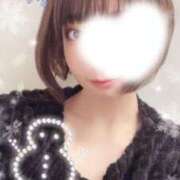 ヒメ日記 2026/02/07 18:05 投稿 椎名ほのか 大人のエッチなエステ