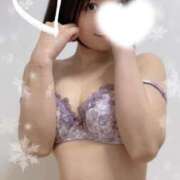 ヒメ日記 2026/02/08 15:15 投稿 椎名ほのか 大人のエッチなエステ