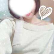 ヒメ日記 2026/02/13 12:55 投稿 椎名ほのか 大人のエッチなエステ