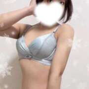 ヒメ日記 2026/02/14 20:15 投稿 椎名ほのか 大人のエッチなエステ