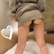 ヒメ日記 2026/02/16 13:35 投稿 椎名ほのか 大人のエッチなエステ