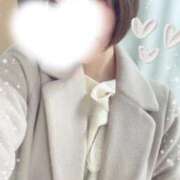 ヒメ日記 2026/02/18 11:51 投稿 椎名ほのか 大人のエッチなエステ