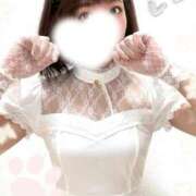 ヒメ日記 2026/02/22 14:05 投稿 椎名ほのか 大人のエッチなエステ