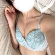 ヒメ日記 2026/02/24 20:09 投稿 椎名ほのか 大人のエッチなエステ