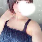 ヒメ日記 2026/02/27 10:15 投稿 椎名ほのか 大人のエッチなエステ