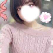 ヒメ日記 2026/03/02 18:05 投稿 椎名ほのか 大人のエッチなエステ