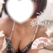 ヒメ日記 2026/03/03 16:55 投稿 椎名ほのか 大人のエッチなエステ