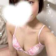 椎名ほのか 調整しなきゃ！笑 大人のエッチなエステ