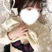 ヒメ日記 2026/03/06 20:45 投稿 椎名ほのか 大人のエッチなエステ