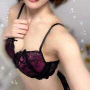 ヒメ日記 2026/03/07 19:05 投稿 椎名ほのか 大人のエッチなエステ