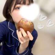 ヒメ日記 2026/03/08 11:15 投稿 椎名ほのか 大人のエッチなエステ