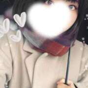 ヒメ日記 2026/03/20 09:45 投稿 椎名ほのか 大人のエッチなエステ