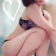 ヒメ日記 2026/03/27 18:14 投稿 椎名ほのか 大人のエッチなエステ