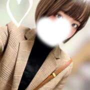 ヒメ日記 2026/03/28 10:45 投稿 椎名ほのか 大人のエッチなエステ