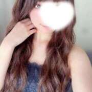 ヒメ日記 2026/04/01 07:42 投稿 椎名ほのか 大人のエッチなエステ