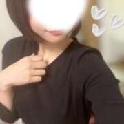 ヒメ日記 2026/04/03 09:54 投稿 椎名ほのか 大人のエッチなエステ