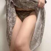 ヒメ日記 2026/04/03 10:06 投稿 椎名ほのか 大人のエッチなエステ