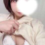 ヒメ日記 2026/04/06 09:35 投稿 椎名ほのか 大人のエッチなエステ