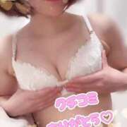 ヒメ日記 2026/04/06 14:25 投稿 椎名ほのか 大人のエッチなエステ