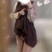 ヒメ日記 2026/04/15 09:58 投稿 椎名ほのか 大人のエッチなエステ