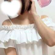 ヒメ日記 2026/04/30 19:06 投稿 椎名ほのか 大人のエッチなエステ