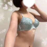 ヒメ日記 2026/05/04 10:21 投稿 椎名ほのか 大人のエッチなエステ