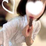 ヒメ日記 2026/05/19 18:13 投稿 椎名ほのか 大人のエッチなエステ