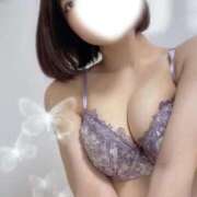 ヒメ日記 2026/05/29 18:16 投稿 椎名ほのか 大人のエッチなエステ