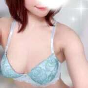 ヒメ日記 2026/05/30 18:16 投稿 椎名ほのか 大人のエッチなエステ
