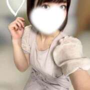 椎名ほのか 次回は 大人のエッチなエステ