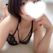 ヒメ日記 2026/07/04 00:09 投稿 椎名ほのか 大人のエッチなエステ