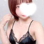 ヒメ日記 2026/09/23 09:45 投稿 椎名ほのか 大人のエッチなエステ