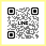 えな 公式LINEアカウントつくったよ◎ a･bloom〜ア・ブルーム〜