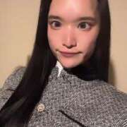 ヒメ日記 2025/01/08 22:08 投稿 姫乃るる ニューハーフヘルス シーメールレジェンド 横浜店