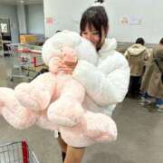 ヒメ日記 2025/01/09 20:44 投稿 姫乃るる ニューハーフヘルス シーメールレジェンド 横浜店