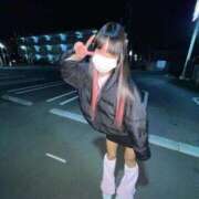 ヒメ日記 2025/01/10 15:21 投稿 姫乃るる ニューハーフヘルス シーメールレジェンド 横浜店