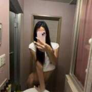 ヒメ日記 2025/01/10 21:34 投稿 姫乃るる ニューハーフヘルス シーメールレジェンド 横浜店