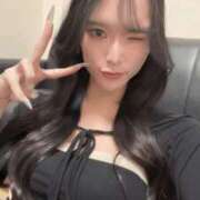 ヒメ日記 2025/01/18 22:28 投稿 姫乃るる ニューハーフヘルス シーメールレジェンド 横浜店