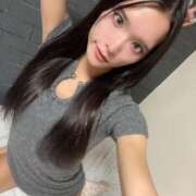 ヒメ日記 2025/01/20 19:26 投稿 姫乃るる ニューハーフヘルス シーメールレジェンド 横浜店