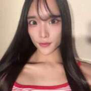 ヒメ日記 2025/01/20 22:38 投稿 姫乃るる ニューハーフヘルス シーメールレジェンド 横浜店