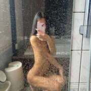 ヒメ日記 2025/01/21 21:20 投稿 姫乃るる ニューハーフヘルス シーメールレジェンド 横浜店