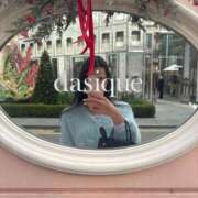 ヒメ日記 2025/01/21 23:49 投稿 姫乃るる ニューハーフヘルス シーメールレジェンド 横浜店