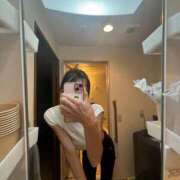 ヒメ日記 2025/01/22 18:56 投稿 姫乃るる ニューハーフヘルス シーメールレジェンド 横浜店