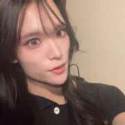 ヒメ日記 2025/01/23 15:05 投稿 姫乃るる ニューハーフヘルス シーメールレジェンド 横浜店