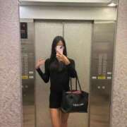 ヒメ日記 2025/01/24 20:02 投稿 姫乃るる ニューハーフヘルス シーメールレジェンド 横浜店