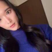 ヒメ日記 2025/01/25 15:23 投稿 姫乃るる ニューハーフヘルス シーメールレジェンド 横浜店