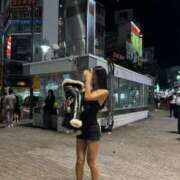 ヒメ日記 2025/01/30 20:28 投稿 姫乃るる ニューハーフヘルス シーメールレジェンド 横浜店