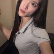 ヒメ日記 2025/01/31 17:09 投稿 姫乃るる ニューハーフヘルス シーメールレジェンド 横浜店