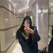 ヒメ日記 2025/02/01 22:54 投稿 姫乃るる ニューハーフヘルス シーメールレジェンド 横浜店