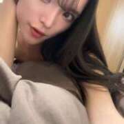 ヒメ日記 2025/02/02 16:10 投稿 姫乃るる ニューハーフヘルス シーメールレジェンド 横浜店